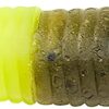 Powerbait The General Fishing Soft Bait Fishing Artificial Bait Soft Plastic Lures - Image 2
