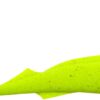 Gulp!? Nemesis Fishing Artificial Bait Soft Plastic Lures