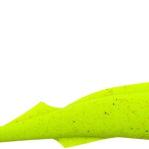 Gulp! Nemesis  6 1/2in | 17cm  Soft Bait – 6  Fishing Artificial Bait Soft Plastic Lures