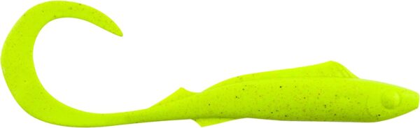 Gulp!? Nemesis Fishing Artificial Bait Soft Plastic Lures