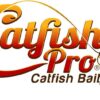 Blood Worm Catfish Bait Catches Blues Channel Fishing Artificial Bait Soft Plastic Lures - Image 7