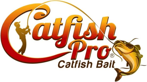 Blood Worm Catfish Bait Catches Blues Channel Fishing Artificial Bait Soft Plastic Lures - Image 7