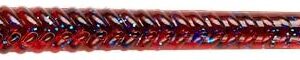 YUM Finesse Worm Soft Plastic Bait Worm Bait  Fishing Artificial Bait Soft Plastic Lures