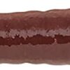 Gulp! Alive! Crawler Fishing Soft Bait Fishing Artificial Bait Soft Plastic Lures