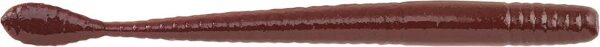 Gulp! Alive! Crawler Fishing Soft Bait Fishing Artificial Bait Soft Plastic Lures