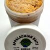 Salmon Patty Trout Bait  2.5 oz Fishing Artificial Bait Soft Plastic Lures