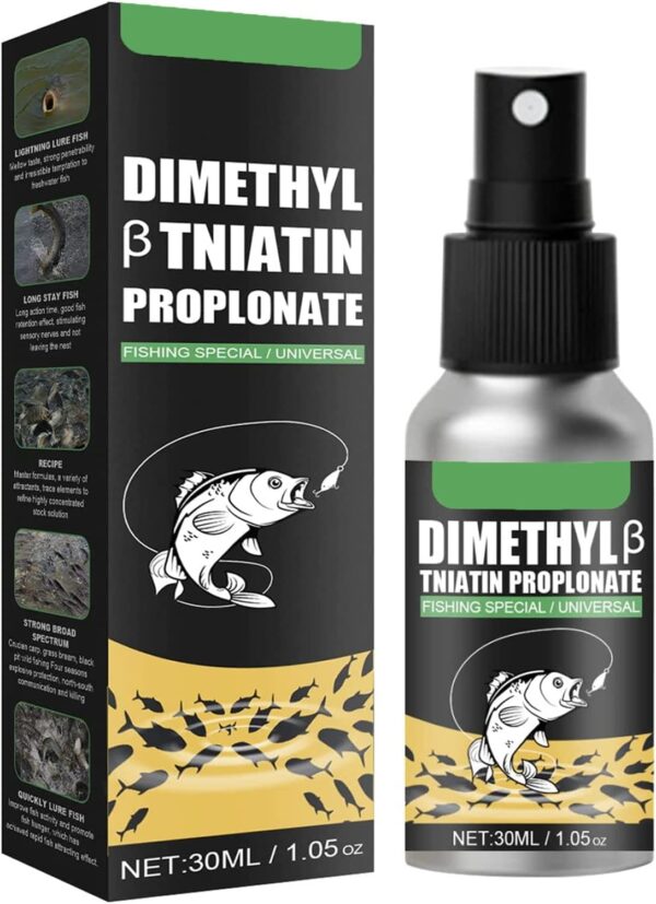 Fishing Attractants High Concentration Fish B Fishing Artificial Bait Soft Plastic Lures
