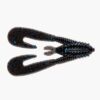 NetBait Kickin' B Punch Bait Soft Plastic Cra Fishing Artificial Bait Soft Plastic Lures