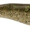 Powerbait Power Jerk Shad Fishing Bait  5  1 Fishing Artificial Bait Soft Plastic Lures"