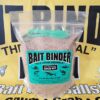 Goforfishing? Fish Chum Kit - 'Old Chum Crumb Fishing Artificial Bait Soft Plastic Lures