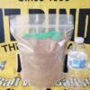 Goforfishing? Fish Chum Kit - 'Old Chum Crumb Fishing Artificial Bait Soft Plastic Lures - Image 2