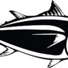 Goforfishing? Fish Chum Kit - 'Old Chum Crumb Fishing Artificial Bait Soft Plastic Lures - Image 5