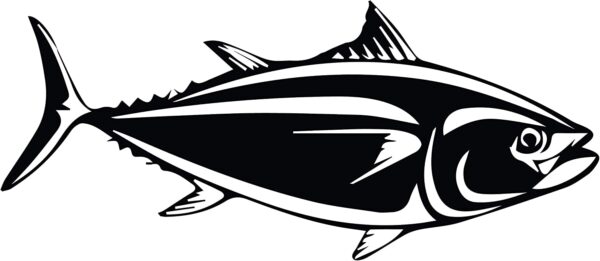 Goforfishing? Fish Chum Kit - 'Old Chum Crumb Fishing Artificial Bait Soft Plastic Lures - Image 5