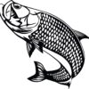 Goforfishing? Fish Chum Kit - 'Old Chum Crumb Fishing Artificial Bait Soft Plastic Lures - Image 7