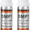 DMPT Fish Attractant | 70/140g High Concentra Fishing Artificial Bait Soft Plastic Lures