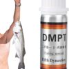 DMPT Fish Attractant | 70/140g High Concentra Fishing Artificial Bait Soft Plastic Lures - Image 6
