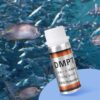 DMPT Fish Attractant | 70/140g High Concentra Fishing Artificial Bait Soft Plastic Lures - Image 3