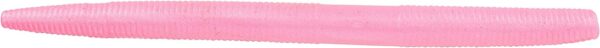Powerbait The General Fishing Soft Bait Fishing Artificial Bait Soft Plastic Lures