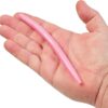 Powerbait The General Fishing Soft Bait Fishing Artificial Bait Soft Plastic Lures - Image 4