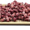1Pack River Ocean Angling Equipment Carp Fish Fishing Artificial Bait Soft Plastic Lures - Image 7