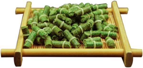 1Pack River Ocean Angling Deal with Carp Fish Fishing Artificial Bait Soft Plastic Lures - Image 6