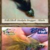Top Selling Flies Guide's TOP Assortment Dry Flies Nymphs Fly Fishing Flies Kit - Image 7