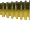 1483693 Powerbait Power Swimmer Soft Bait  4. Fishing Artificial Bait Soft Plastic Lures