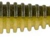 1483693 Powerbait Power Swimmer Soft Bait  4. Fishing Artificial Bait Soft Plastic Lures - Image 3