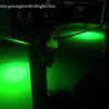 14 000 Lumen  Brilliant Green Double Lamp Und Fishing Artificial Bait Soft Plastic Lures - Image 6