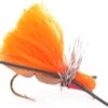 Nick's Indiefro Strike Indicator Fly Fishing Dry Flies Nymphs Fly Fishing Flies Kit - Image 2