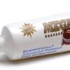 MEGASTRIKE Fish ATTRACTANT Multi One Size YAM Fishing Artificial Bait Soft Plastic Lures