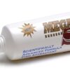MEGASTRIKE Fish ATTRACTANT Multi One Size YAM Fishing Artificial Bait Soft Plastic Lures - Image 2