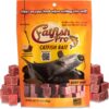 Bloody SHAD Catfish Bait Catches Blues Channe Fishing Artificial Bait Soft Plastic Lures - Image 5