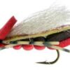 Hopper Fly Fishing Flies Assortment Kit with Dry Flies Nymphs Fly Fishing Flies Kit - Image 7