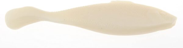 Gulp! Pogy  3in | 8cm  Soft Bait - 3in | 8cm Fishing Artificial Bait Soft Plastic Lures