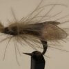 Realistic Caddis Wings 3 Size Set Dry Flies Nymphs Fly Fishing Flies Kit - Image 7