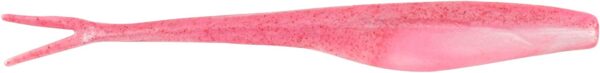 Gulp! Alive! Jerk Shad Fishing Soft Bait - GA Fishing Artificial Bait Soft Plastic Lures