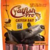 Bloody Skipjack Catfish Bait Catches Blues Ch Fishing Artificial Bait Soft Plastic Lures