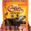 Bloody Skipjack Catfish Bait Catches Blues Ch Fishing Artificial Bait Soft Plastic Lures - Image 5