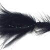 Bead Head Wooly Bugger Assortment  36 Fly Fi Dry Flies Nymphs Fly Fishing Flies Kit - Image 4