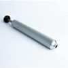 45 ml 1.5 oz Aluminum Injector for Soft Plast Fishing Artificial Bait Soft Plastic Lures