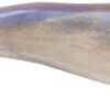 Powerbait Power Jerk Shad Fishing Bait  5  1 Fishing Artificial Bait Soft Plastic Lures"