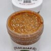 Blaze Orange Trout Bait  2.5 oz Fishing Artificial Bait Soft Plastic Lures