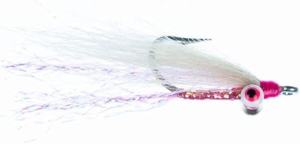 Umpqua Bonefish Permit Fly Christmas Island  Dry Flies Nymphs Fly Fishing Flies Kit