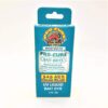 Bait Brite Liquid  2 Ounce Fishing Artificial Bait Soft Plastic Lures