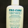 Bait Brite Liquid  2 Ounce Fishing Artificial Bait Soft Plastic Lures - Image 2