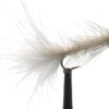 Bead Head Crystal Wooly Bugger Fly Fishing F Dry Flies Nymphs Fly Fishing Flies Kit
