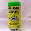 Brine 'N Bite Complete Bait Brine  16 Ounce   Fishing Artificial Bait Soft Plastic Lures - Image 2
