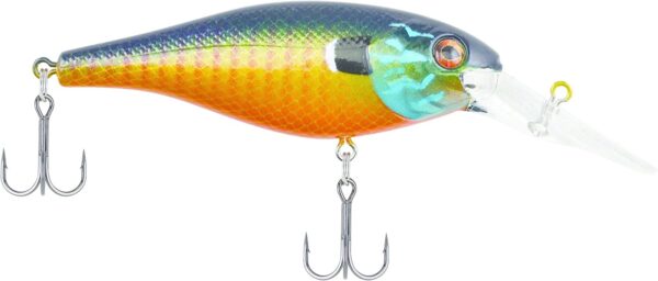 Warpig Fishing Hard in Oz Fishing Artificial Bait Soft Plastic Lures