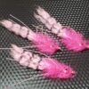 Redfish Crack  Redfish Crack Fly  Redfish Cr Dry Flies Nymphs Fly Fishing Flies Kit